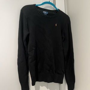 Polo Ralph Lauren Sweater
